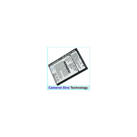 Batería para teléfono samsung sgh l760 sgh l768 sgh z620