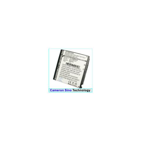 Bateria telefono samsung sph m800