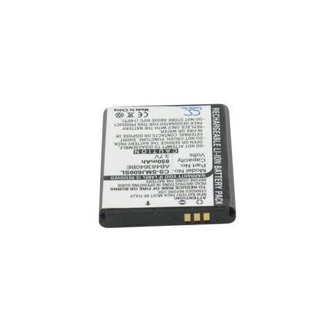Bateria telefono samsung sgh p180