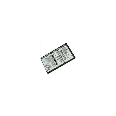 Bateria telefono samsung sgh u540