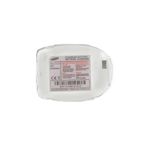 Bateria telefono samsung sph a110
