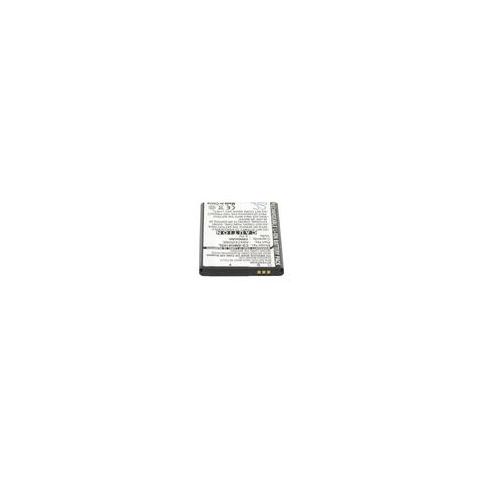 Bateria telefono samsung sgh i550w