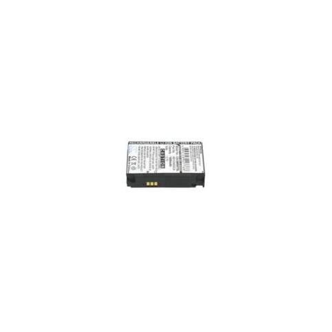 Bateria telefono samsung epix sgh i907