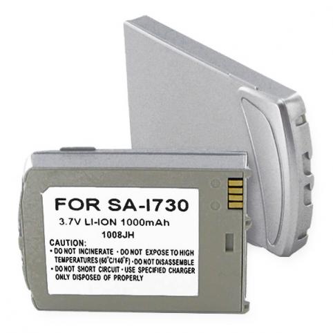 Bateria telefono samsung sgh i730
