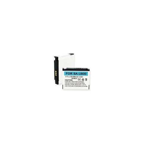Bateria telefono samsung sgh u940