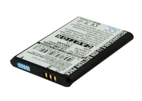 Bateria telefono samsung sgh w539