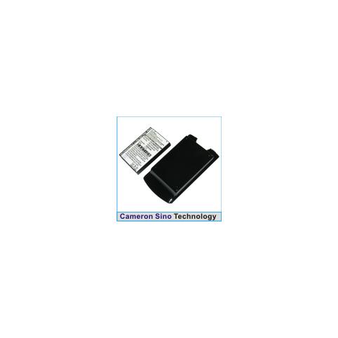 Batería para teléfono samsung omnia 7