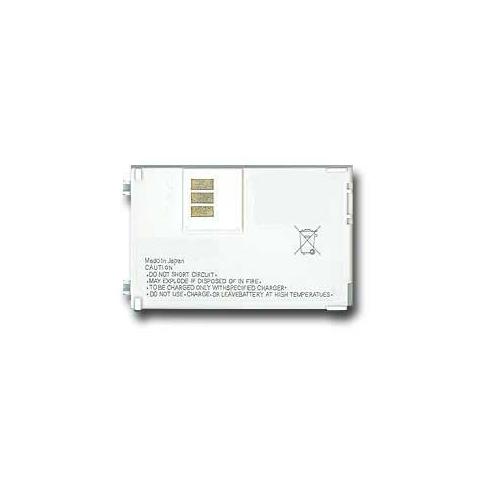 Bateria  panasonic eb bsd67