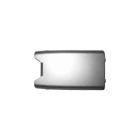 Bateria telefono panasonic gd95