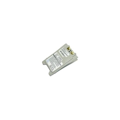Bateria telefono panasonic gd93