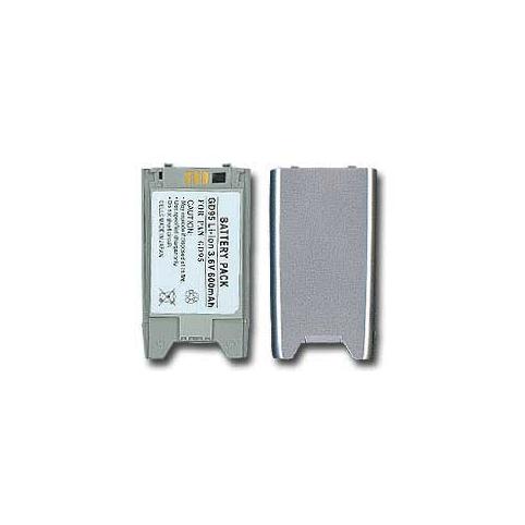 Bateria  panasonic eb bsd95