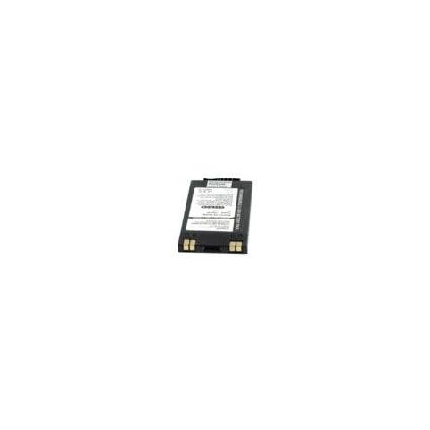 Bateria telefono panasonic tx220