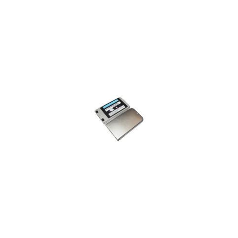 Bateria  panasonic b00121vpi2