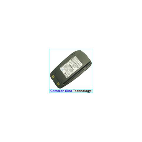 Bateria  lg lgli aadm