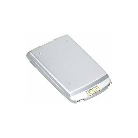 Bateria telefono lg tm250