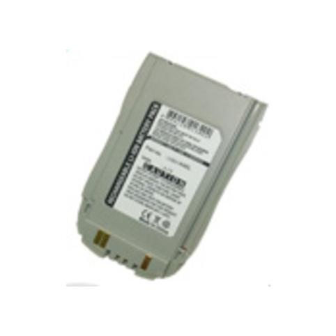 Bateria telefono lg 511 cdma