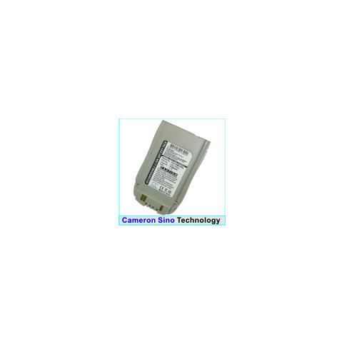 Bateria telefono lg lg500w