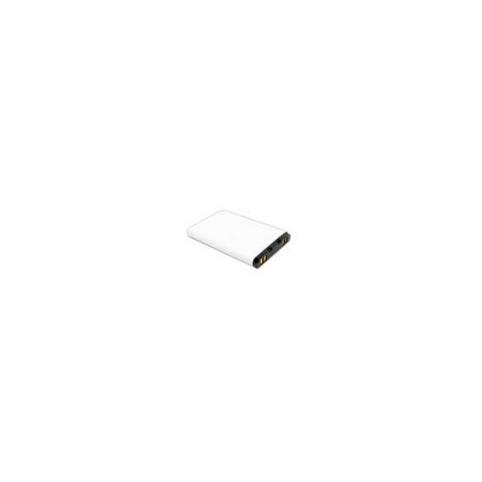 Bateria telefono lg lg1000  cdma 