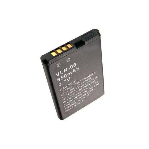 Bateria  lg 515