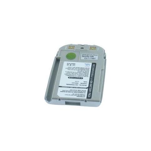 Bateria telefono lg db 520