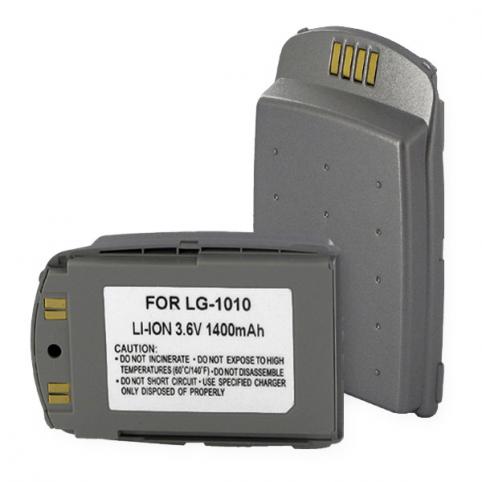 Bateria telefono lg lg1010