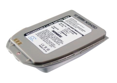 Bateria  lg lgli adgm