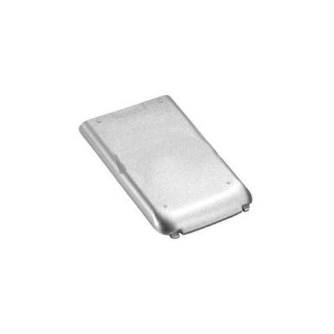Bateria telefono lg vx8000