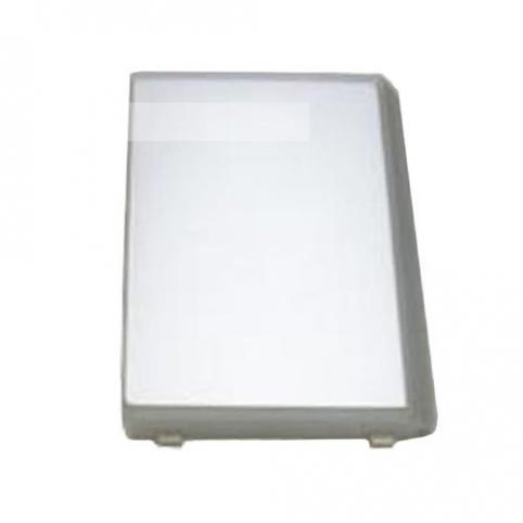 Bateria telefono lg vx9900