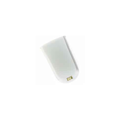 Bateria telefono lg 2030