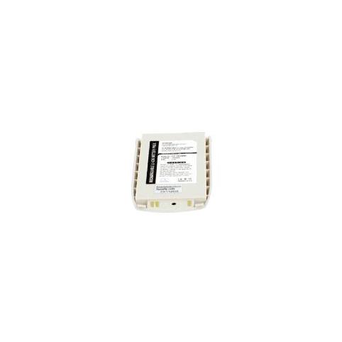 Bateria  lg haute capacitée 5220 , 5220c