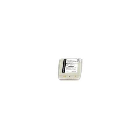 Bateria  lg bsl 51g