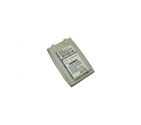 Bateria telefono lg eg880