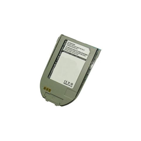 Bateria telefono lg g6070 gris