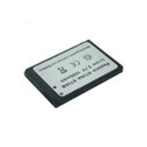 Bateria telefono lg 8080 cdma