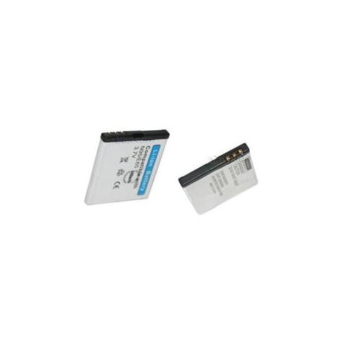 Bateria  lg 6260