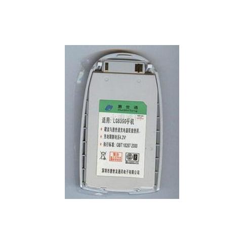 Bateria telefono lg g8390