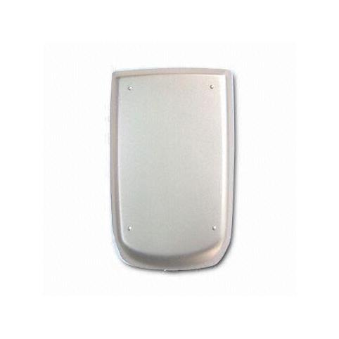 Bateria telefono lg c910