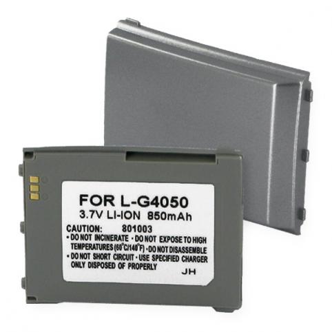 Bateria  lg bsl 70g
