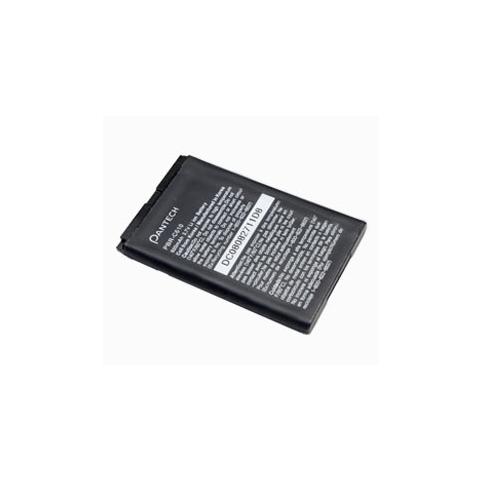 Bateria telefono lg c620