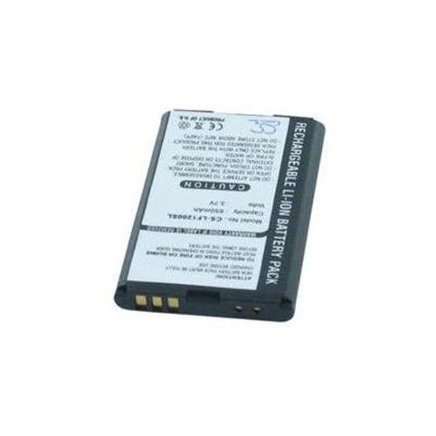 Bateria  lg sbpl0080101