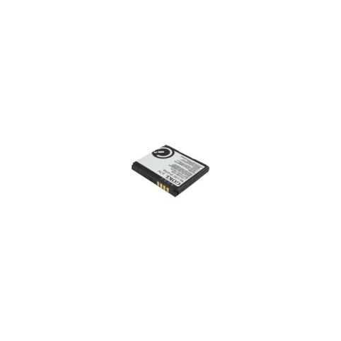 Bateria telefono lg ke970