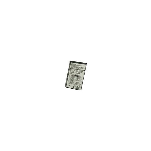Bateria telefono lg s1000