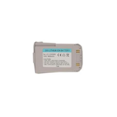 Bateria telefono lg lg2000