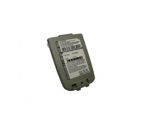 Bateria telefono lg lg1500