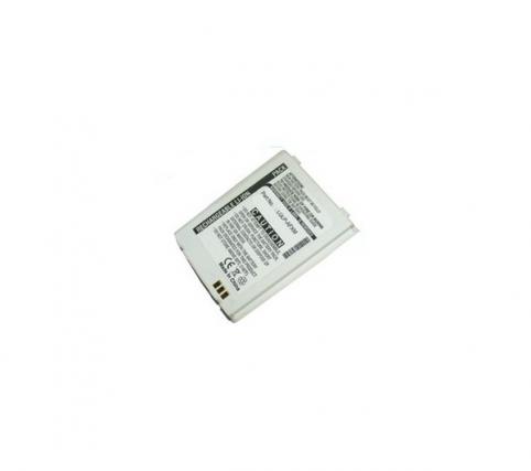 Bateria  lg sbpp0014201