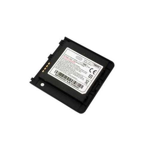 Bateria  lg kg98