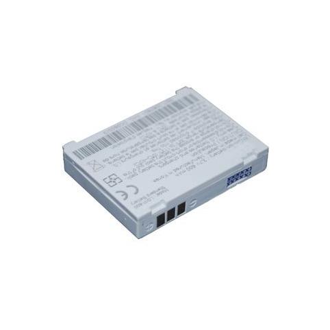 Bateria  lg kg328