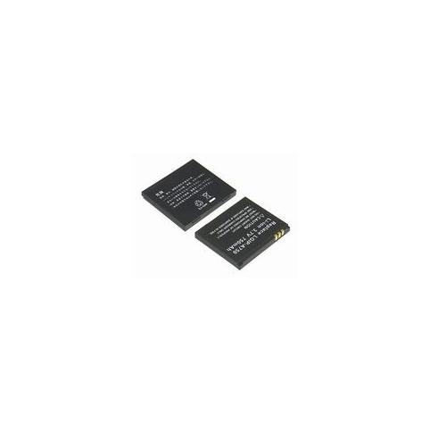 Bateria telefono lg kg99