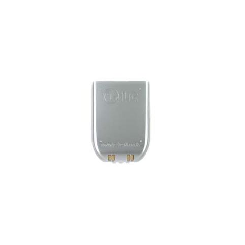 Bateria telefono lg sd260