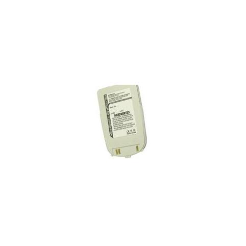 Bateria telefono lg 7070